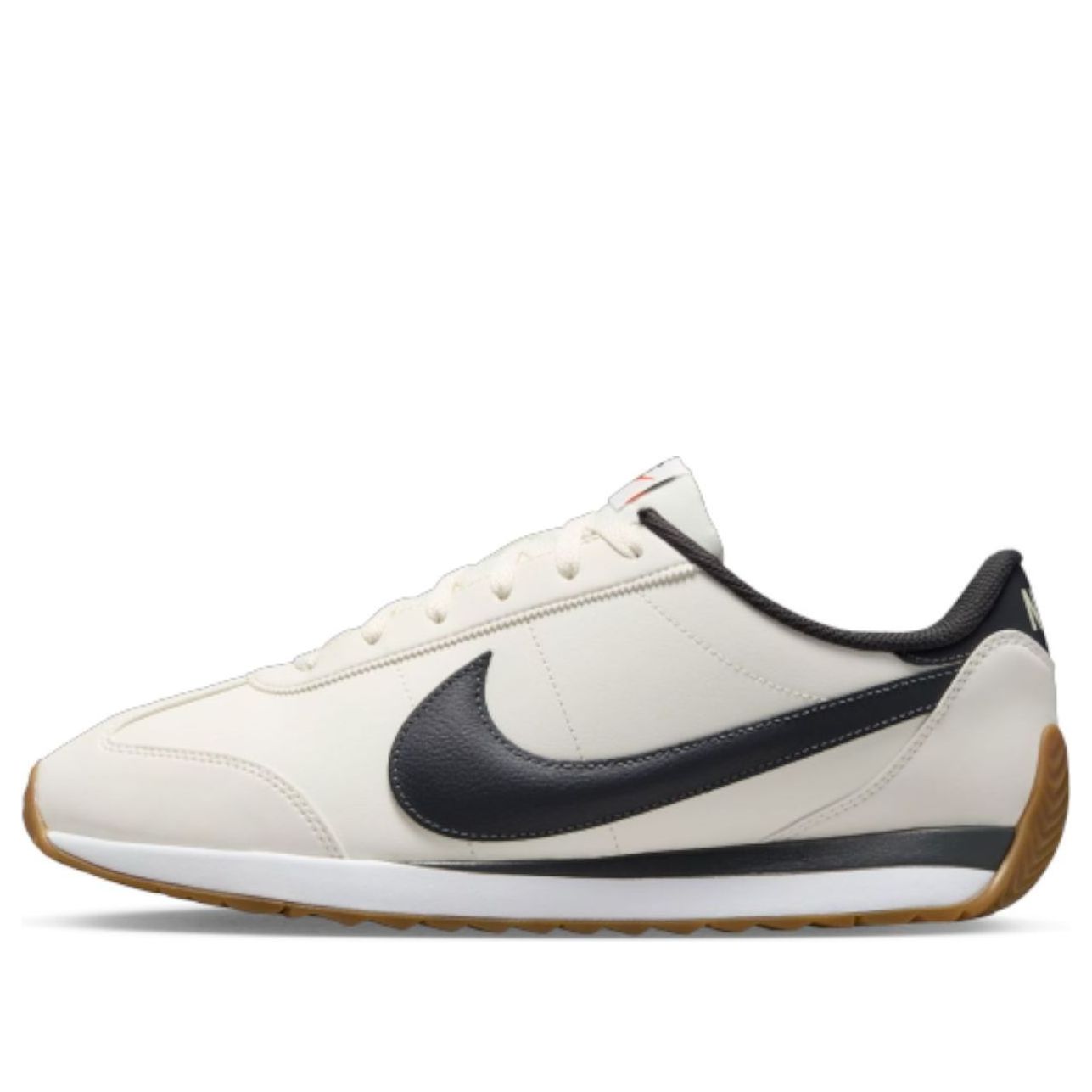 

Кроссовки Nike Pacific Leather 'Sail Dark Smoke Grey Gum'