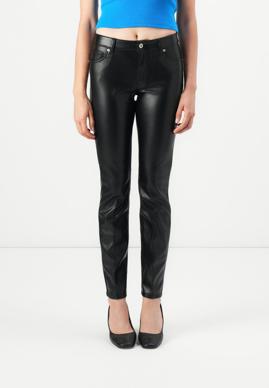 

Футболка HUGO BABY TEE, Bright Blue/Blue, Синий, Футболка HUGO BABY TEE, Bright Blue/Blue