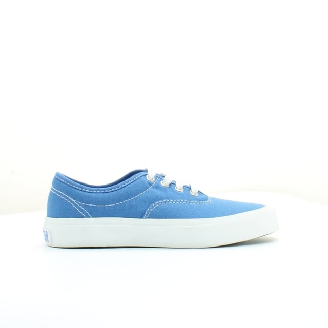 

Мужские синие плимы All Star Standard cvo ox должны развлекать Converse, синий, Синий;белый, Мужские синие плимы All Star Standard cvo ox должны развлекать Converse, синий