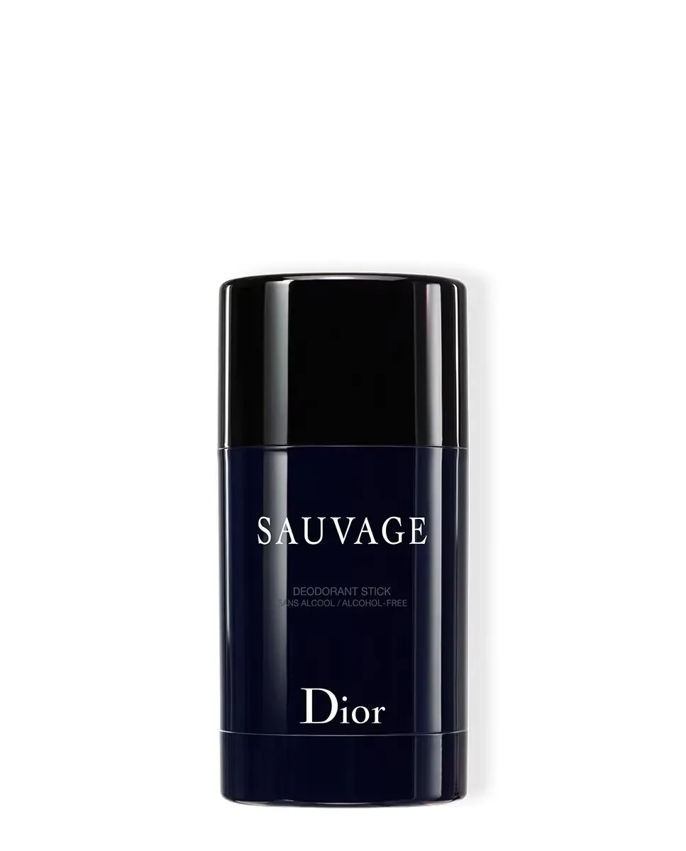 Стик-дезодорант Dior