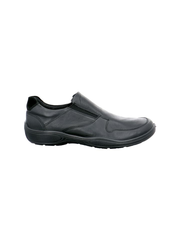 

Походная обувь Jomos Freizeitschuhe, черный