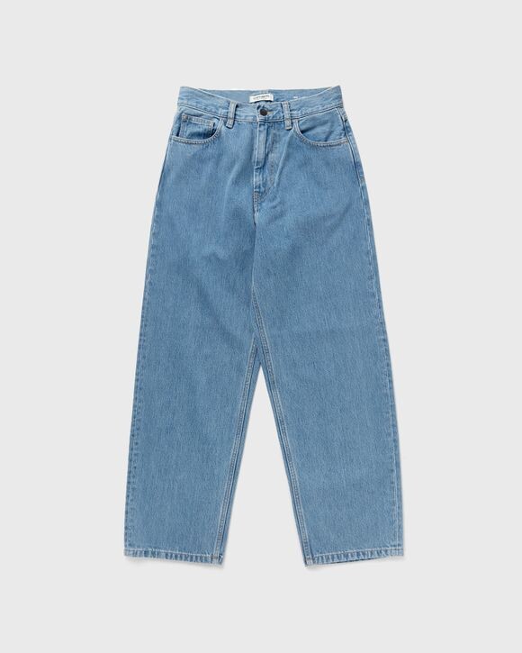 

Джинсы Carhartt Wip Wmns Brandon Pant, цвет blue stone bleached