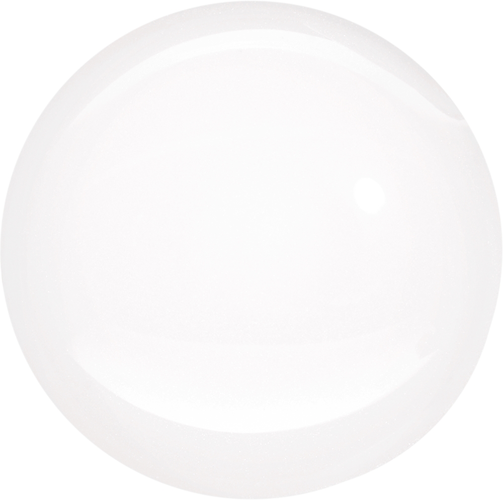 Сыворотка для глаз и ресниц Génifique Advanced Yeux Light-Pearl Lancôme, 20 мл — фото 2