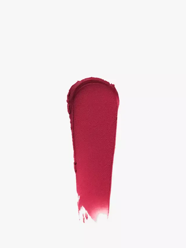 Матовая помада Pot Rouge Bobbi Brown, Pomegranate — фото 2