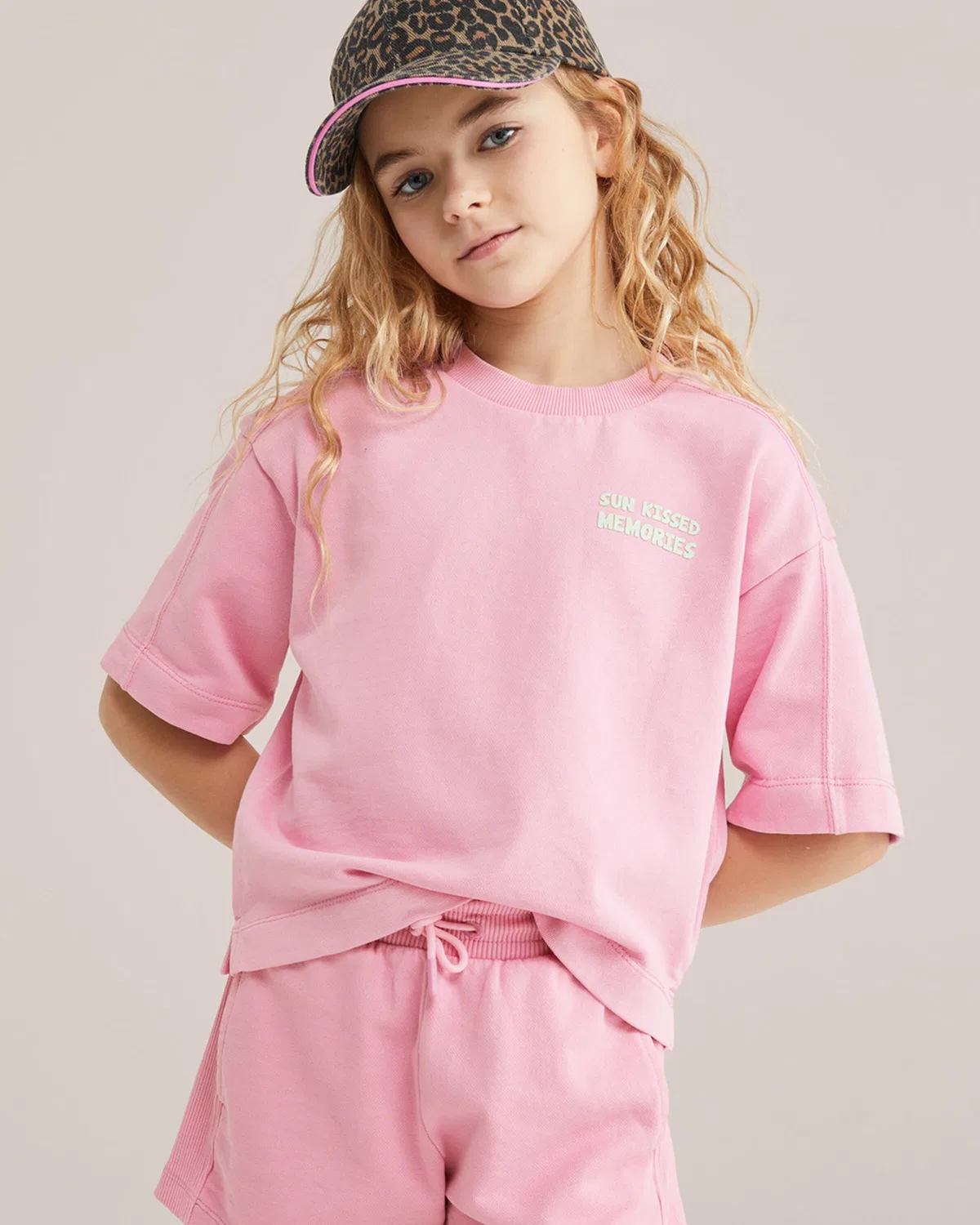 Толстовка We Fashion, Eosin — фото 3