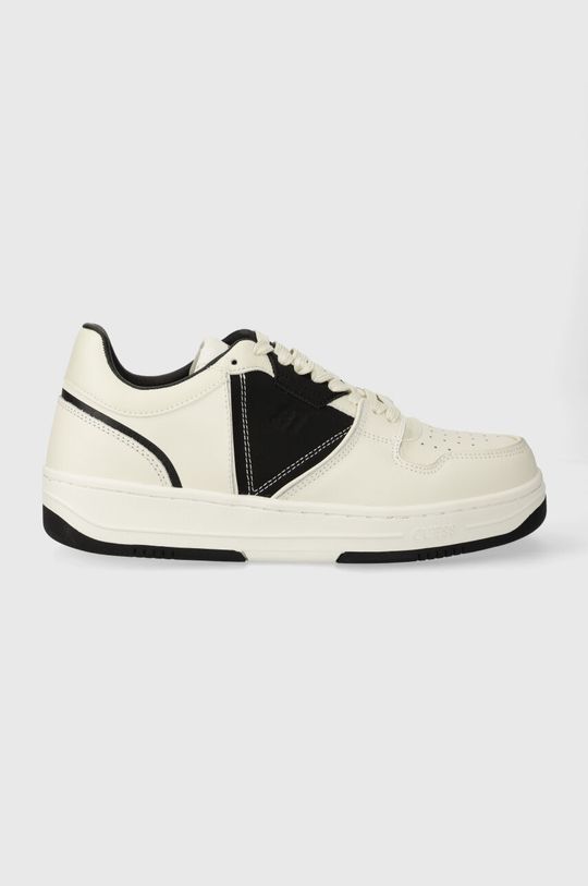 

Кроссовки ANCONA LOW Guess, белый