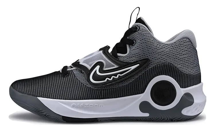 

Мужские баскетбольные кроссовки Nike KD Trey 5 X