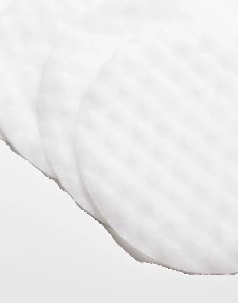 Крем для лица SPF FIRST AID BEAUTY Осветляющие подушечки для лица Brighten + Glow Facial Radiance Pads — фото 3