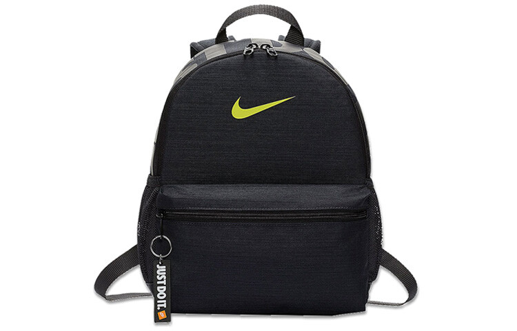 

Детская сумка унисекс Nike, Мини