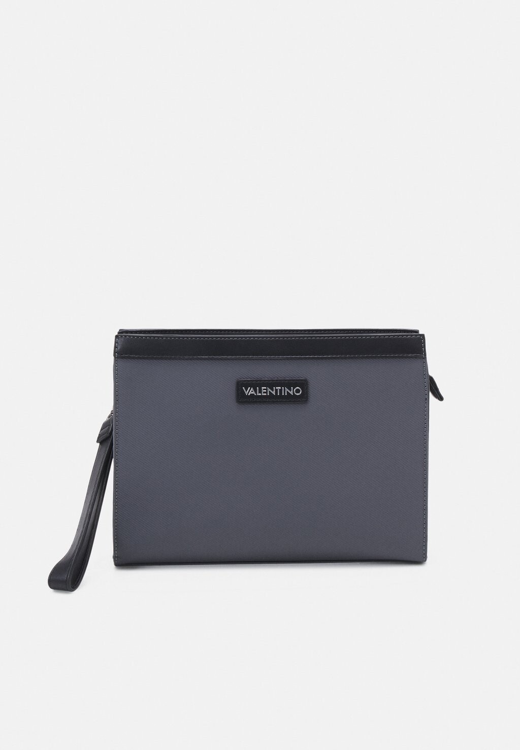 

Сумочка STELLAR Valentino Bags, темно-серый
