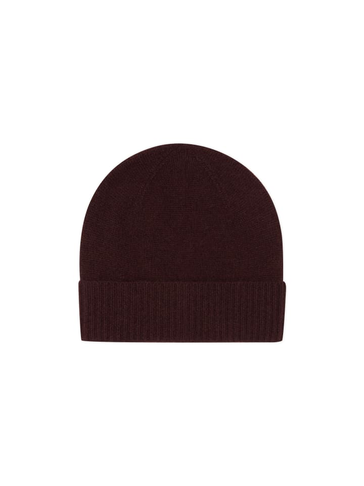 

Шапка Style Republic