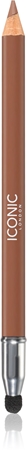 

Лайнер для губ ICONIC London Fuller Pout Sculpting, Material Girl 1,03 g