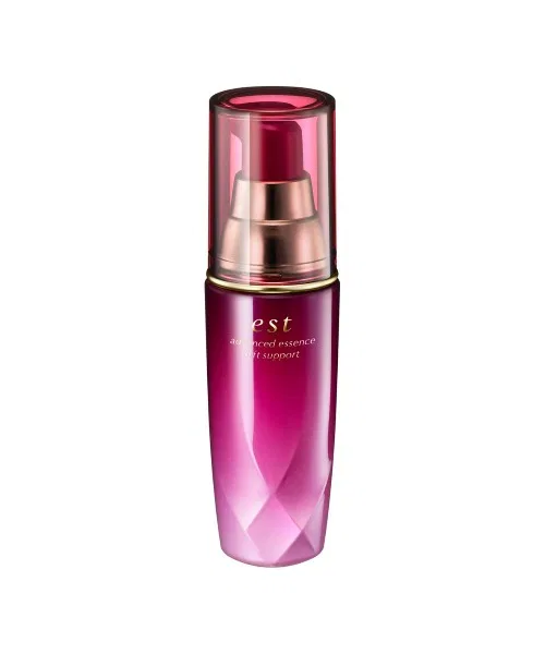 Эссенция Est — Лифтинг-поддержка Advanced Essence Lift Support