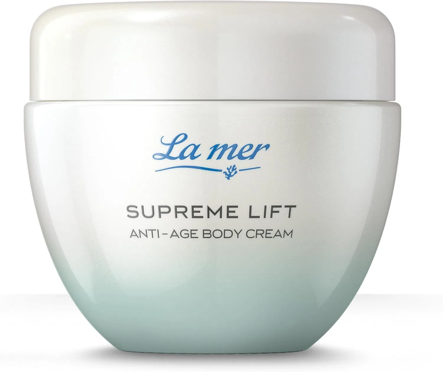 Антивозрастной крем для тела La mer Supreme Lift, 200 мл La Mer
