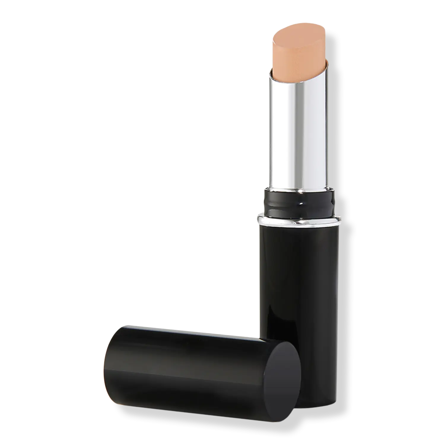 

Корректирующий стик Quick Fix Dermablend, 25N Beige