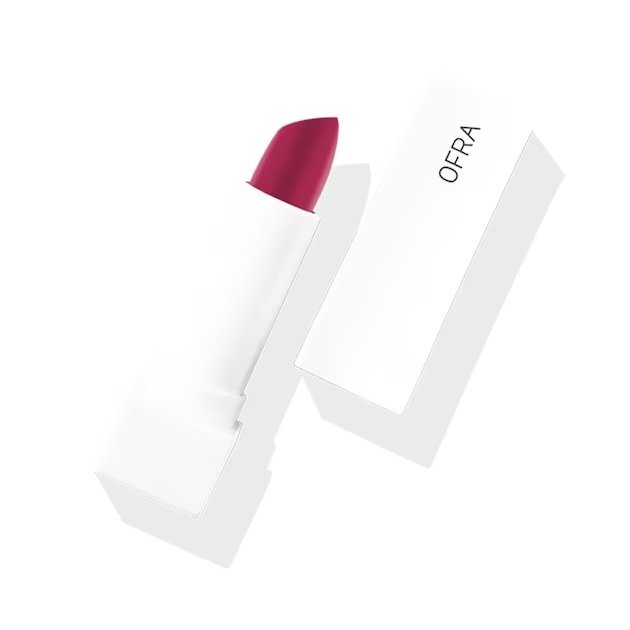 

Помада OFRA 107 Juicy 4,5 г