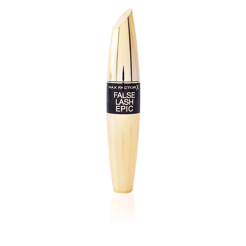 

Тушь для ресниц False Lash Effect Epic Mascara Max Factor, 13,1 мл.