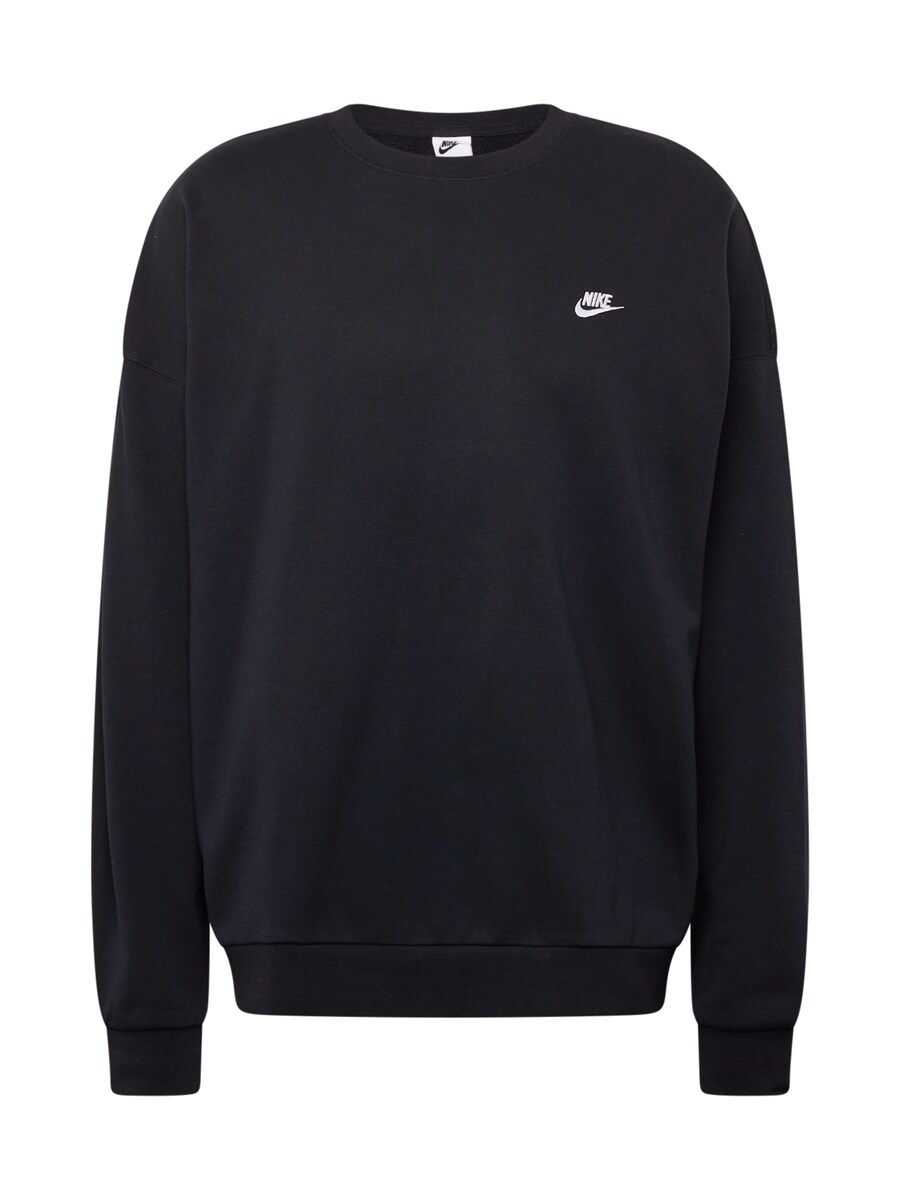 

Толстовка Nike Sportswear CLUB FT, Black
