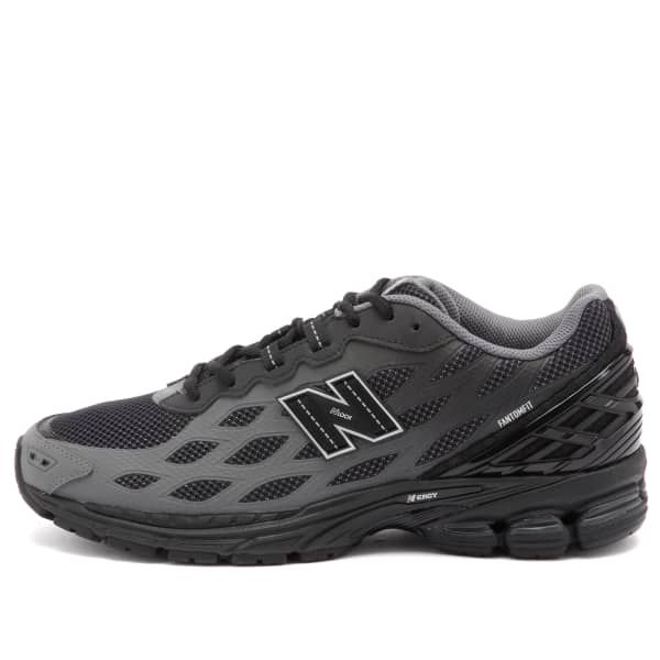 

Кроссовки U1906Wgs New Balance, черный
