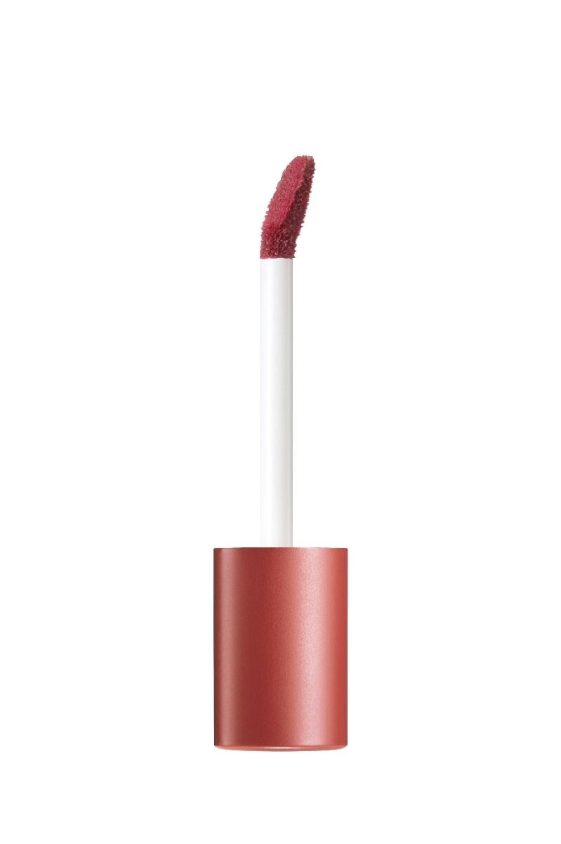 

Блеск для губ A'Pieu Juicy Pang Tint, RD03 Pomegranate