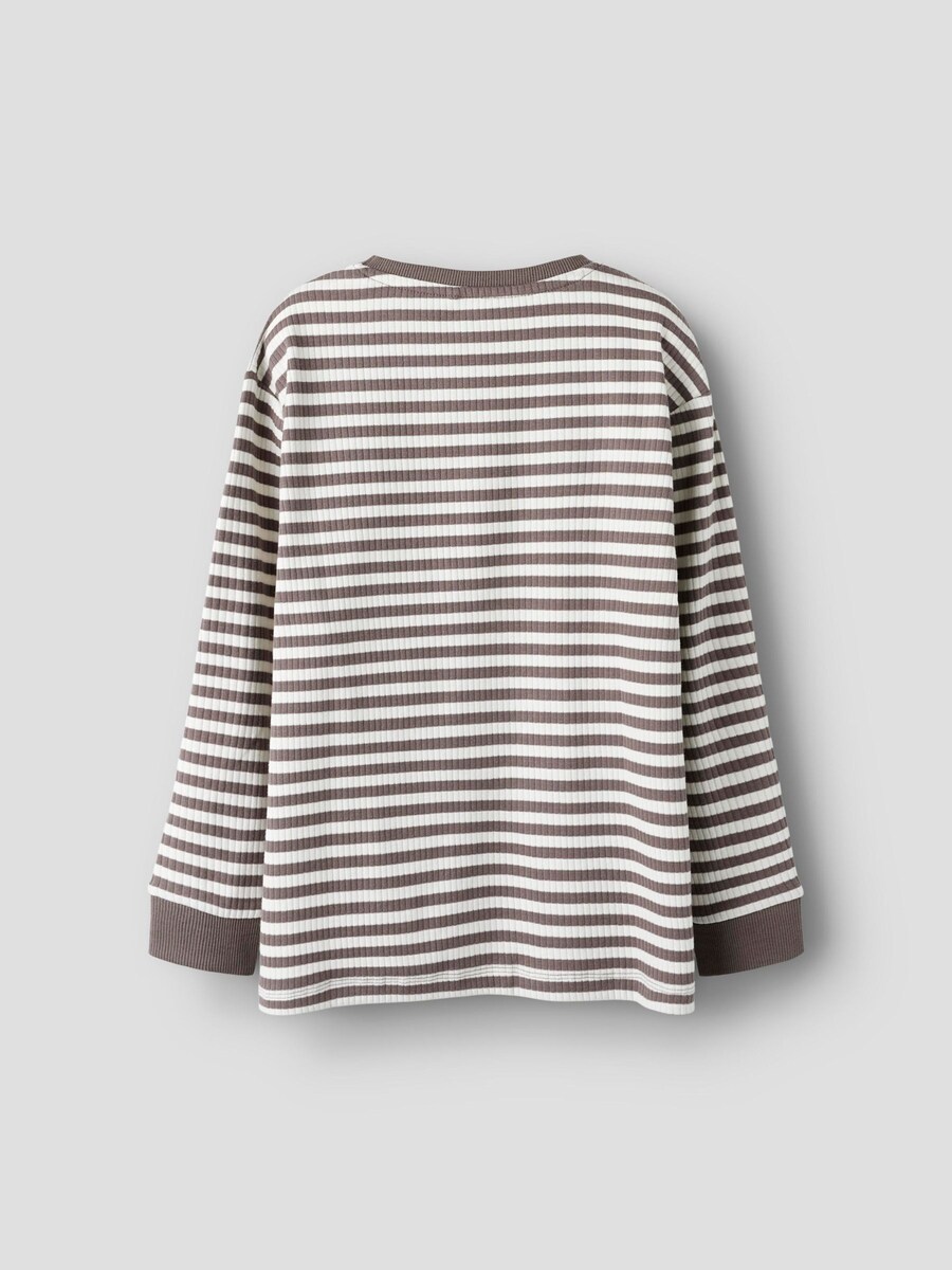 

Рубашка NAME IT, темно-серый