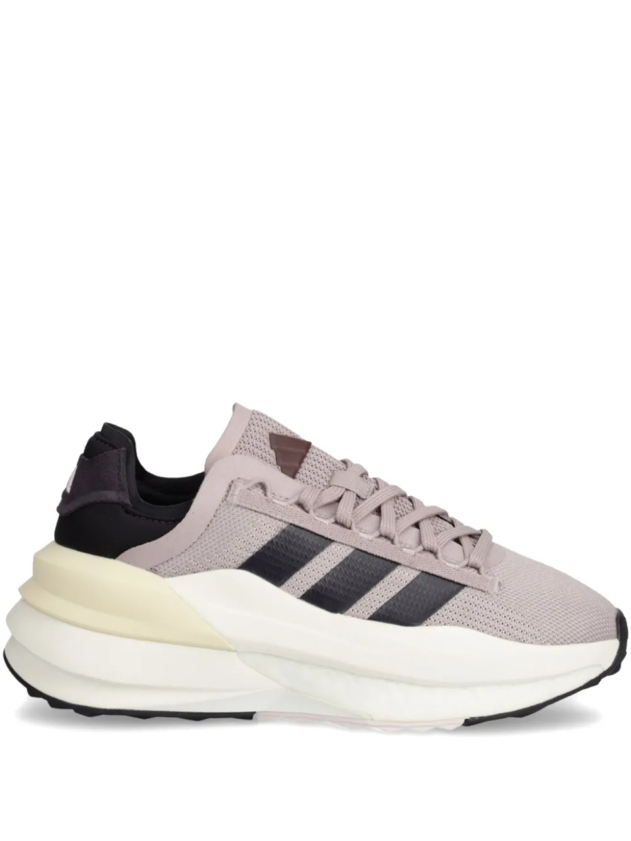 Кроссовки adidas Avryn, розовый