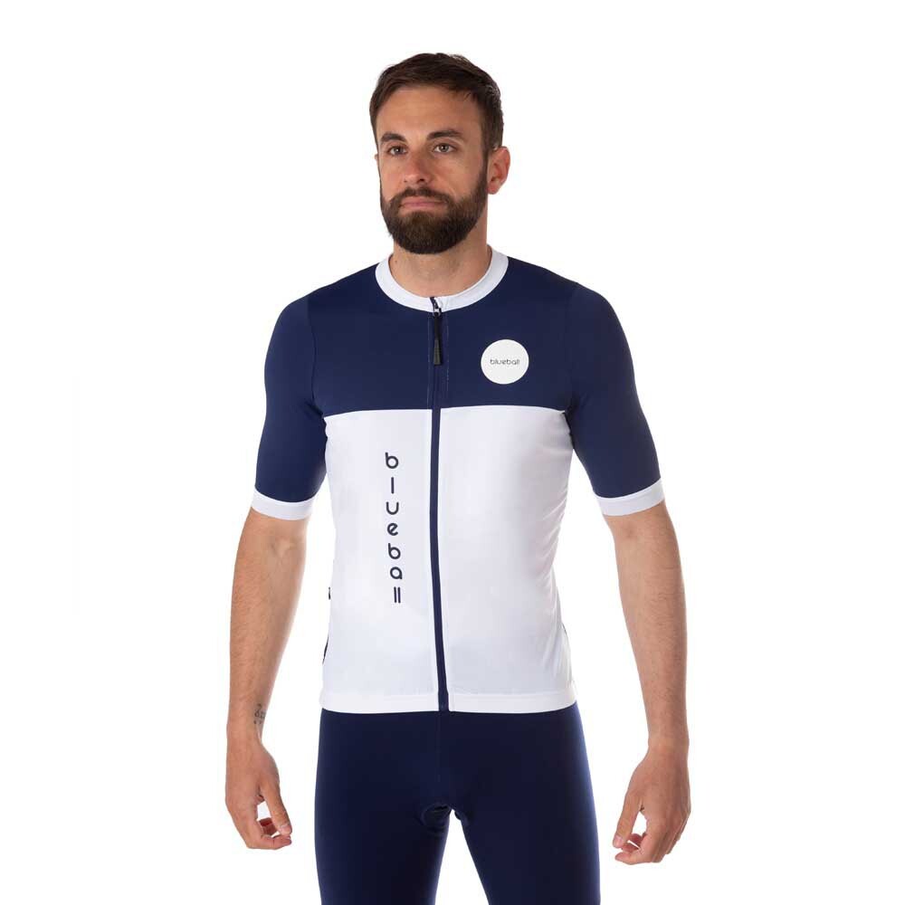 

Футболка Blueball Sport Compiegne, синий