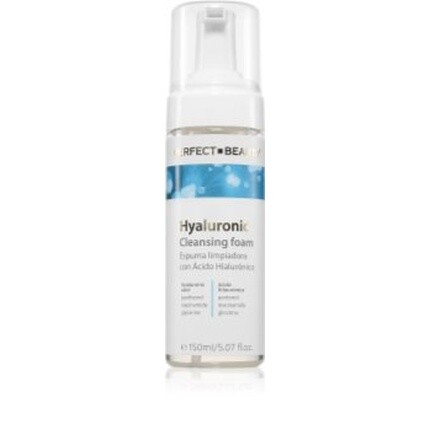 

Гиалуроновое очищающее средство Perfect Beauty - 150 мл Farmona