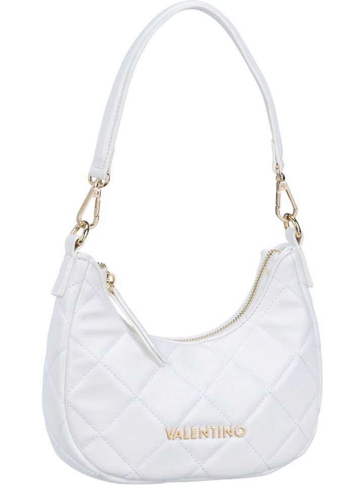 

Наплечная сумка Valentino Bags Schultertasche Ocarina K45R, цвет Bianco