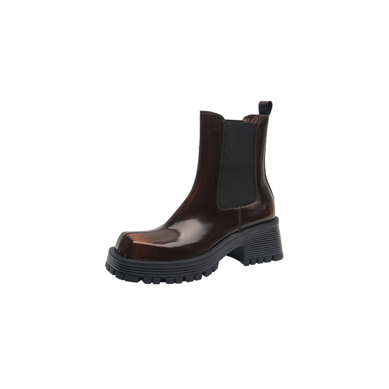 

Ботильоны Five-nine Dan seven Ankle Boots Women's