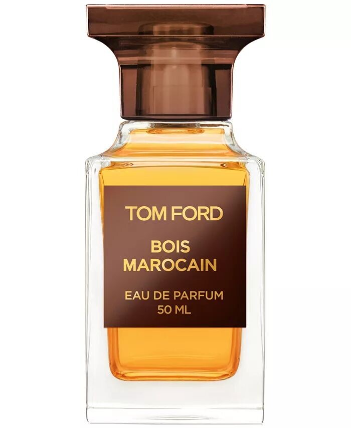 

Bois Marocain Eau de Parfum, 1,7 унции Tom Ford