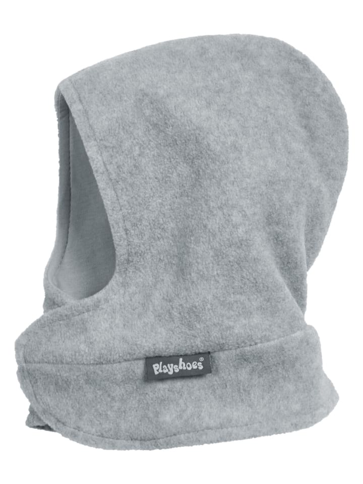 

Шапка Playshoes