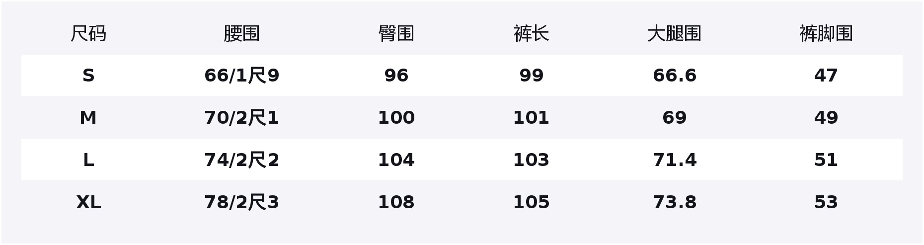 

ELLE Джинсы женские Denim Black Moderate Straight Fit