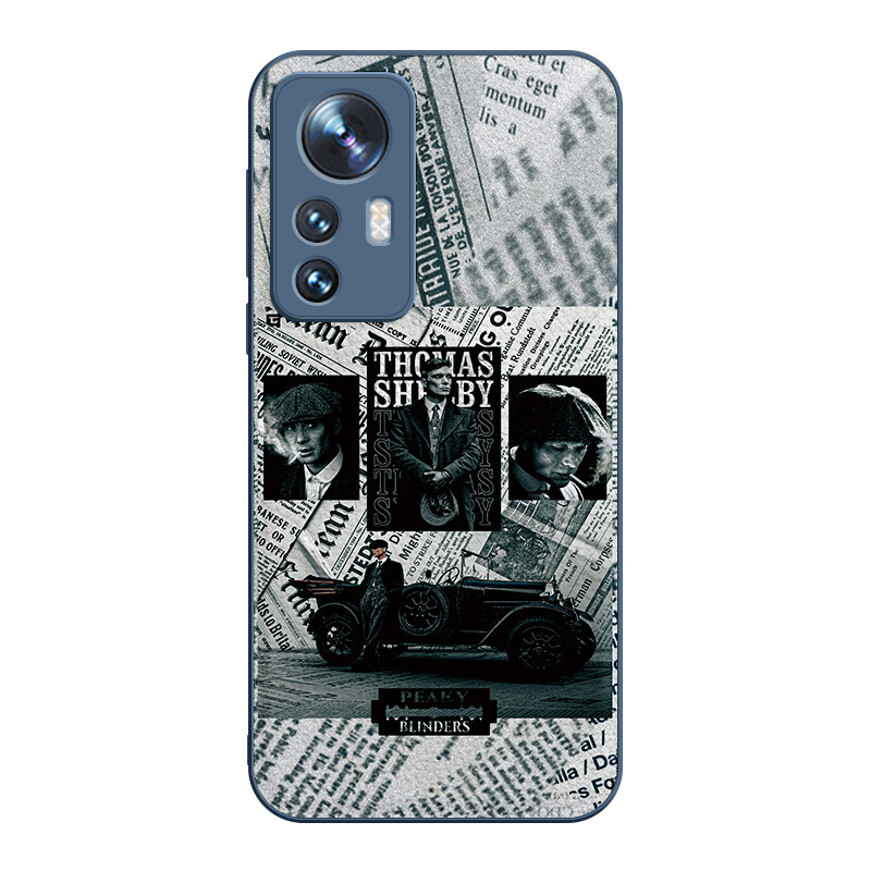 

Мелкие кости Чехол для телефона Small Bones, DWJYYTYP95 - Antique white