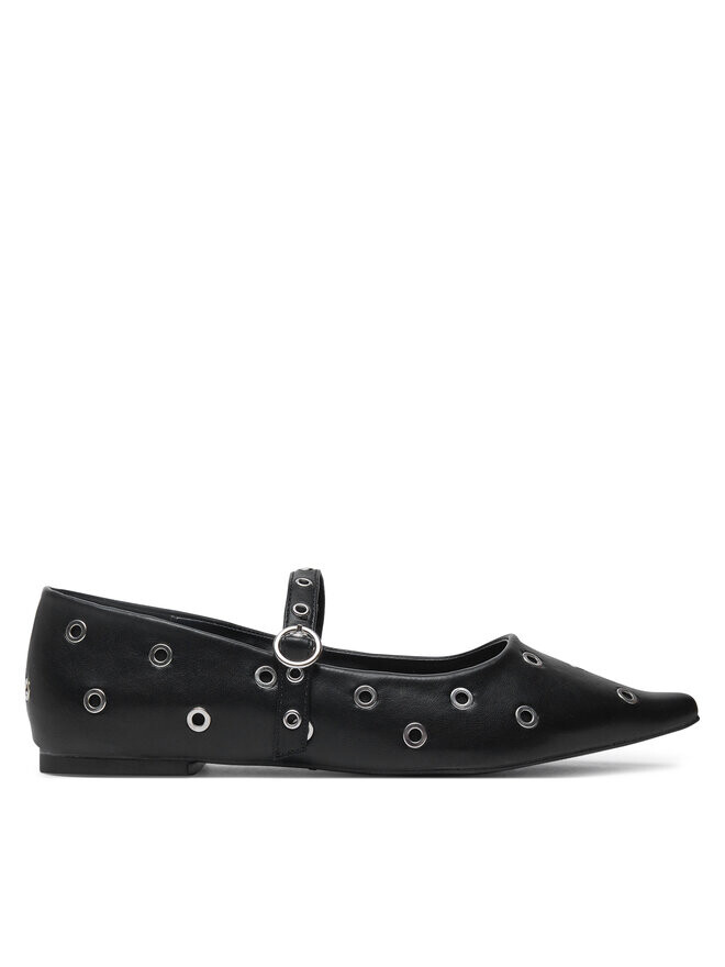 Балетки Call It Spring Celinne 13854461 Negro, черный