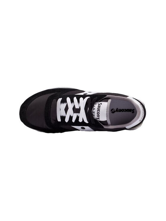 

Кроссовки Saucony, синий