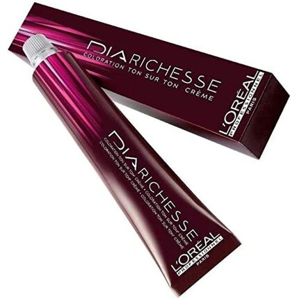 

Краска для волос Diarichesse 9.31 Beige Cannella 50 мл, L'Oreal
