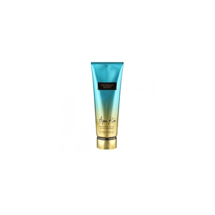 

Лосьон для тела Aqua Kiss 236 мл Victoria's Secret