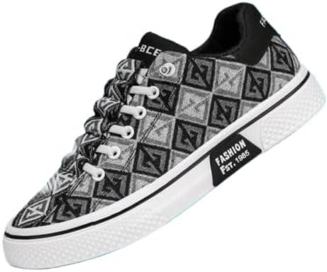 

Летняя мода Minlaidian и удобные мужские текстильные кеды, Новые дышащие кроссовки, без шнурков, многофункциональные, противоскользящие, повседневные, низкие, однотонные, белый/черный