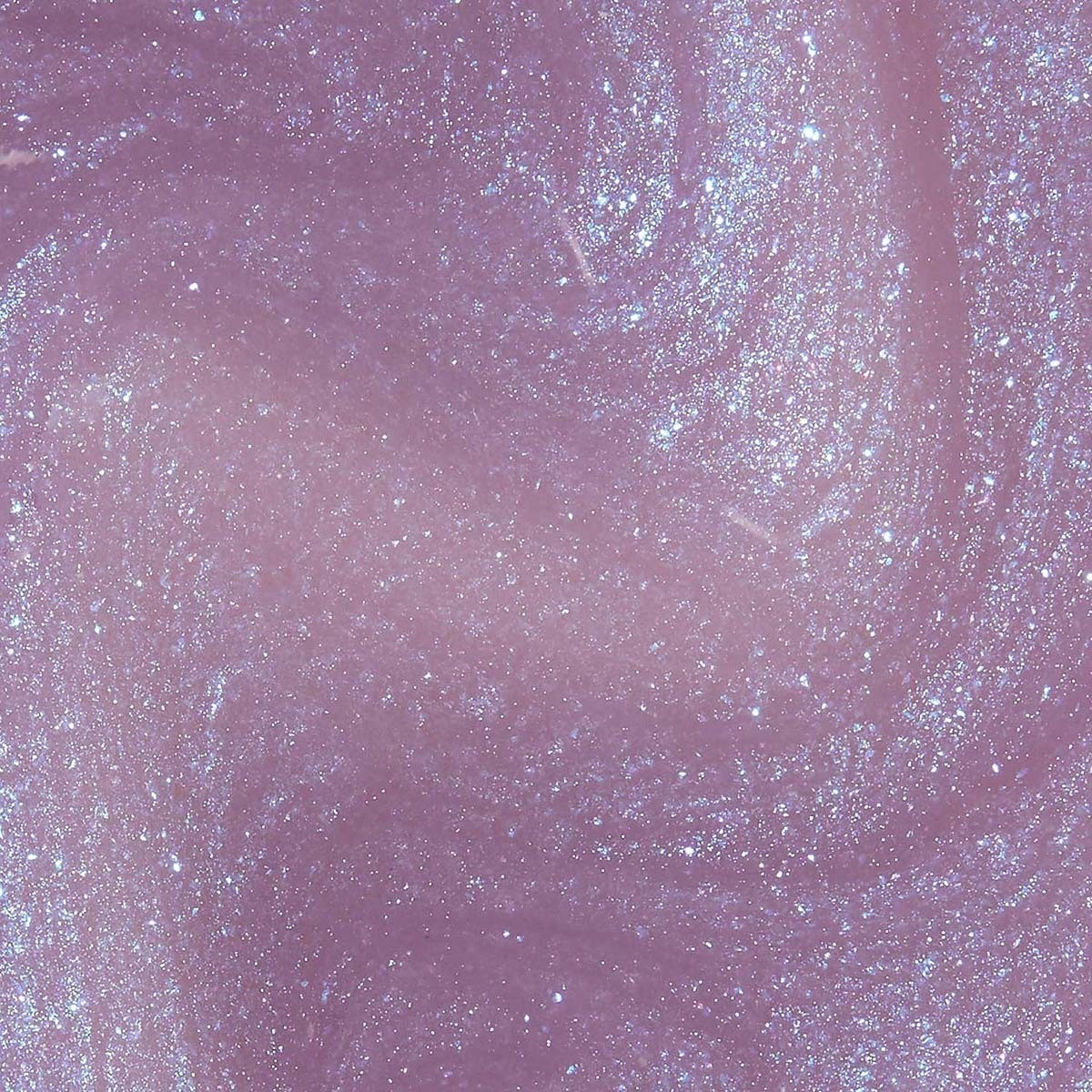 Лак для ногтей nail lacquer i'm dreaming collection Opi, grape escape, объем 15 мл — фото 2