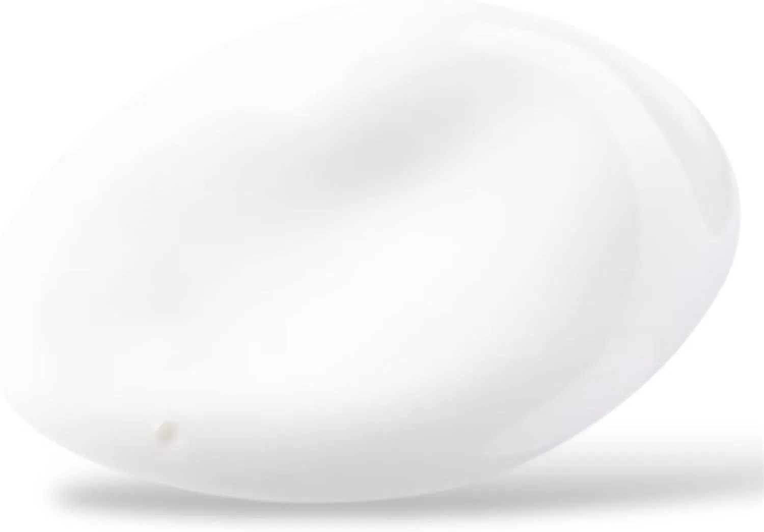 Солнцезащитное молочко SPF 50+ PA++++ 2 шт. 30 г — фото 2