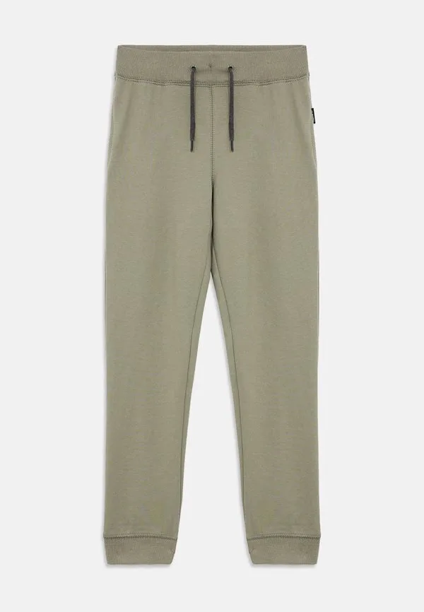 Спортивные штаны nkmsweat Name It, Khaki
