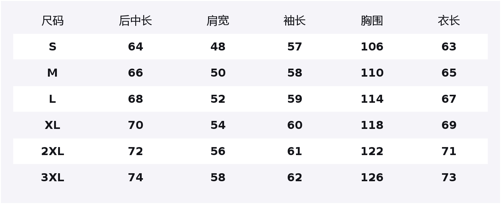 

Толстовка Unisex Hooded Moderate Regular AULDEY, heather серый[heavyweight thickened and fleece-lined]