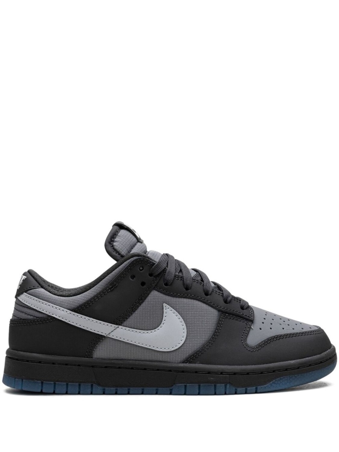 

Nike кроссовки Dunk Low Anthracite, черный, Серый;черный, Nike кроссовки Dunk Low Anthracite, черный
