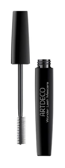 

Тушь для ресниц 81, 13 мл Artdeco, Wonder Lash Mascara