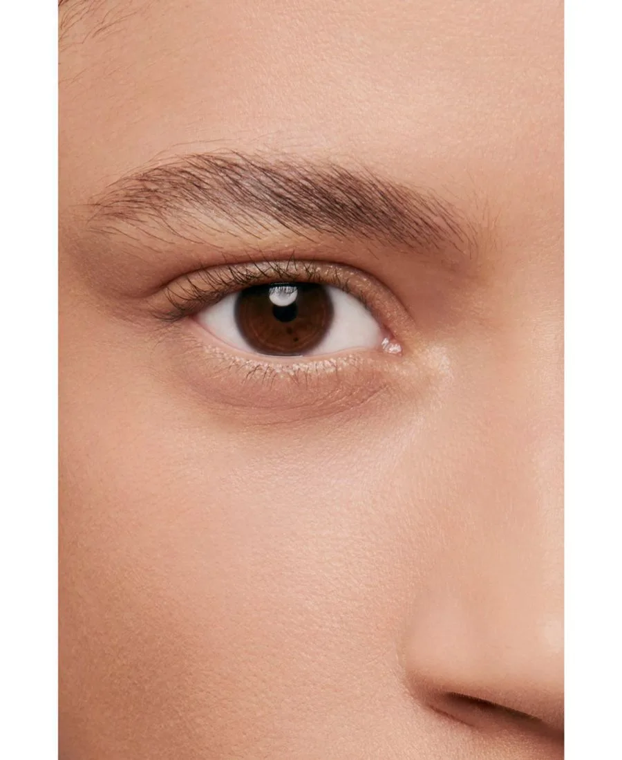 Консилер All-Day Comfort Flawless Finish, 0,29 унции CHANEL, b50 бежевый — фото 4