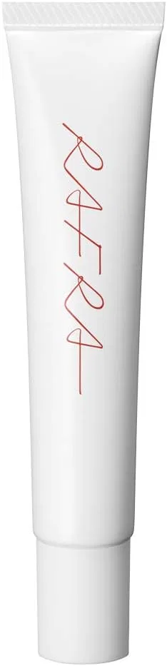 Крем для лица SPF50 RAFRA Солнцезащитный +