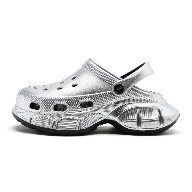Сабо Jeep Clogs Women's