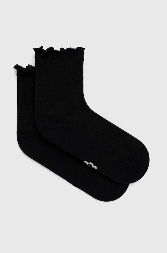 

Носки Ugg, черный