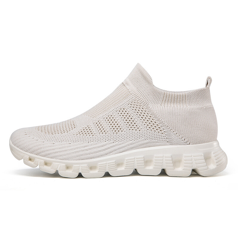 

Кроссовки мужские Lifestyle Shoes Men Low-Top Senguibuck, цвет Coffee, Коричневый, Кроссовки мужские Lifestyle Shoes Men Low-Top Senguibuck, цвет Coffee